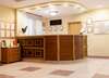 hotel_img